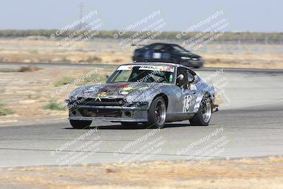 media/Sep-28-2024-24 Hours of Lemons (Sat) [[a8d5ec1683]]/10am (Star Mazda)/